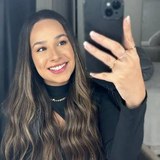Aluna